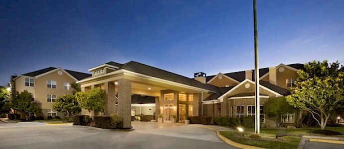 Homewood Suites Houston Willowbrook Mall