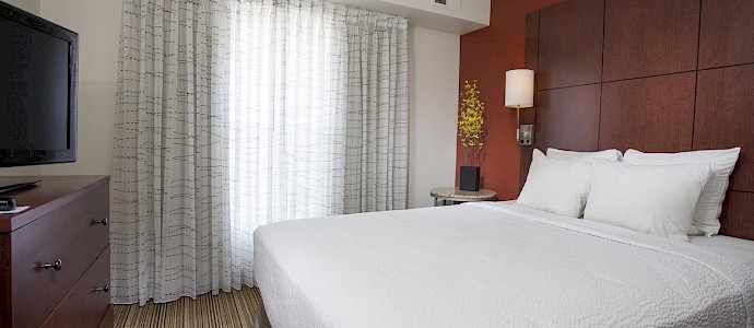 Residence Inn Phoenix Glendale Peoria