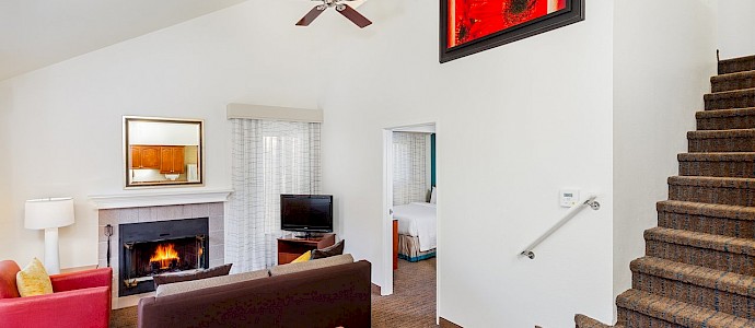 Clementine Hotel and Suites Anaheim