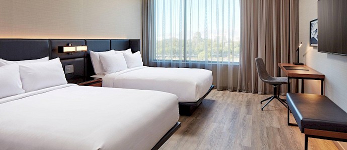 AC San Jose Santa Clara