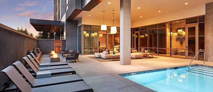 AC San Jose Santa Clara