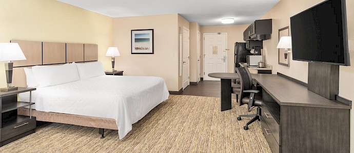 Candlewood Suites Destin Sandestin