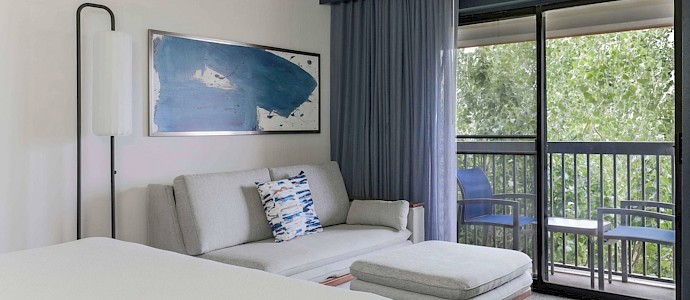 Courtyard Denver Golden Red Rocks