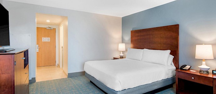 Holiday Inn Orlando Disney Springs Area