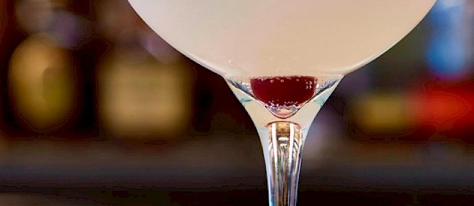 AC Hotel Atlanta Buckhead at Phipps Plaza