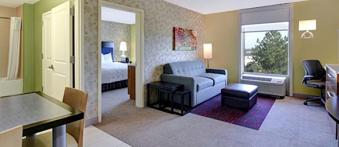 Home2 Suites Augusta