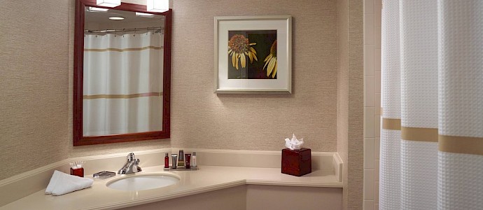 Atlanta Marriott Alpharetta