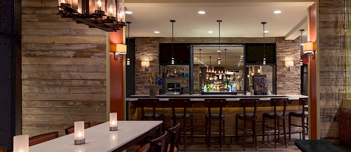 Hotel Champlain Burlington, Curio Collection