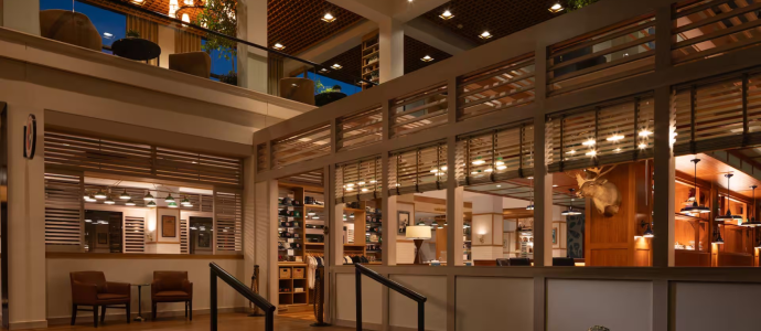 Hotel Champlain Burlington, Curio Collection