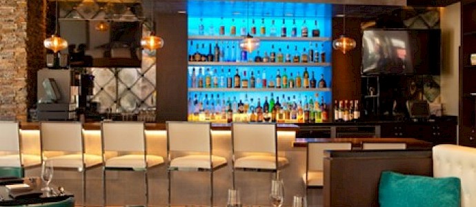 Hotel Tonnelle New Orleans, Tribute Portfolio