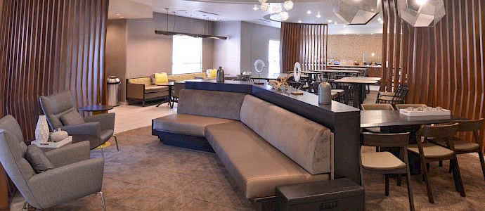 SpringHill Suites Las Vegas Henderson