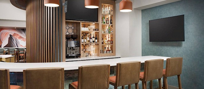 Newly Renovated! - Hyatt Place Scottsdale Old Town