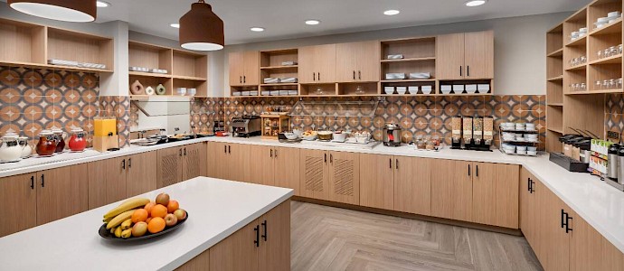 Newly Renovated! - Hyatt Place Scottsdale Old Town