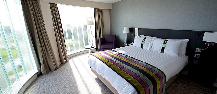 Holiday Inn Southend