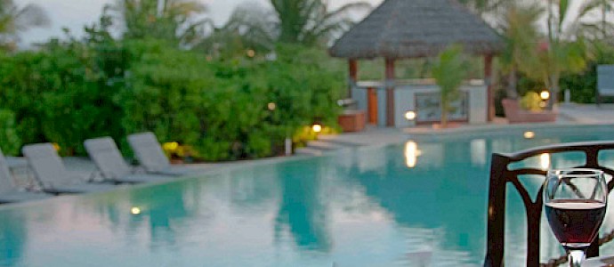 Grand Isle Resort & Spa Exuma