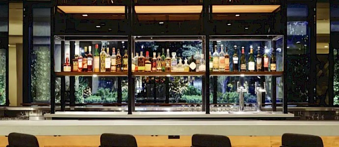 AC Hotel Dallas Downtown