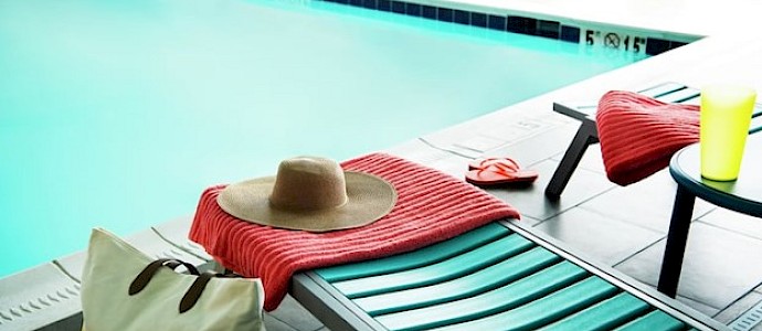 Home2 Suites Round Rock Medical Center