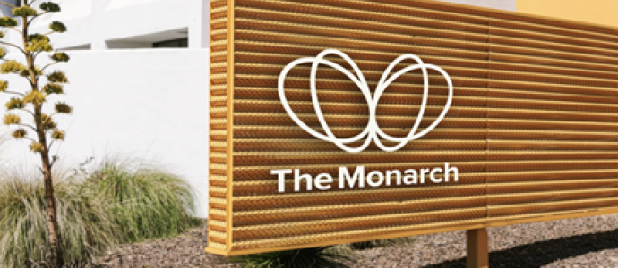 The Monarch Scottsdale