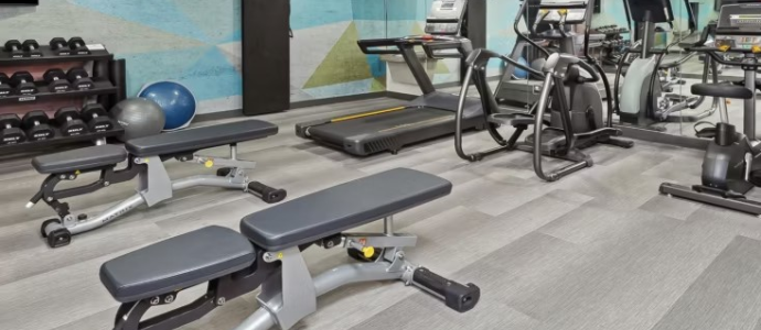 Candlewood Suites Appleton