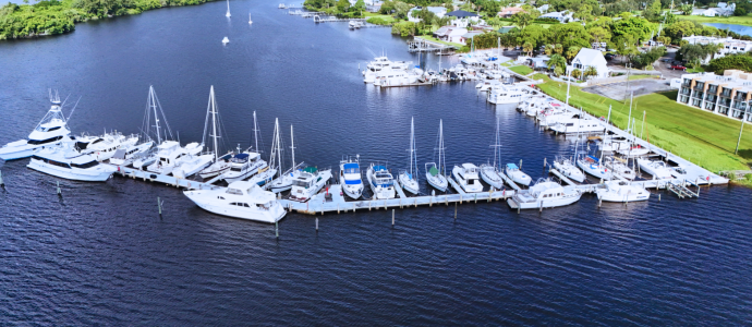 NEW! - voco Sandpiper All Inclusive Resort Port St. Lucie