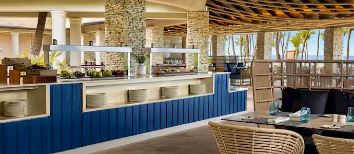 NEW! - Wyndham Alltra Punta Cana All Inclusive Resort