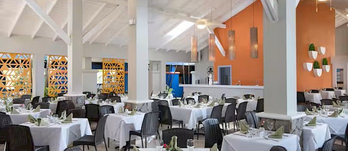 NEW! - Wyndham Alltra Samana All Inclusive Resort