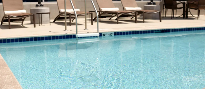 Hyatt Place Phoenix North